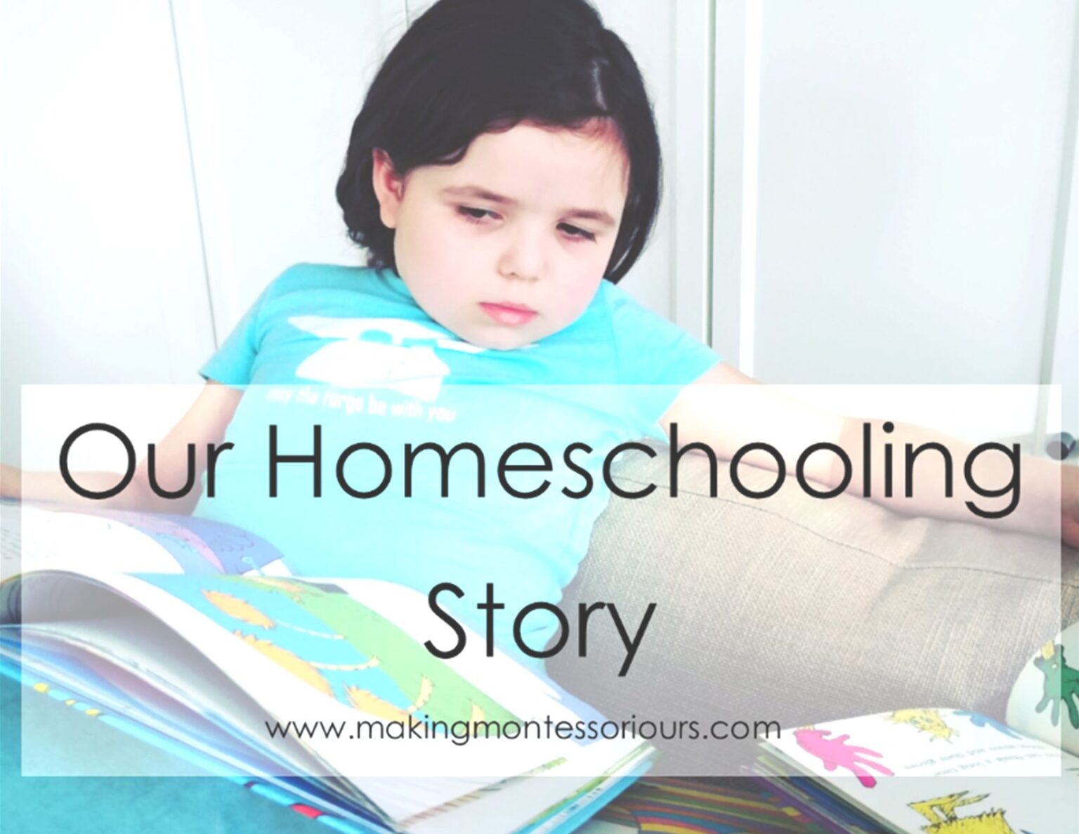 Making Montessori Ours Education Printables – Education Printables for ...