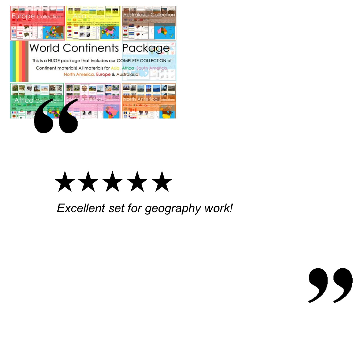 Making Montessori Ours Education Printables – Education Printables for ...